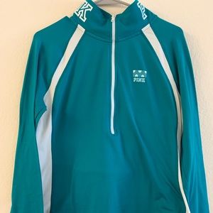 Victoria Secret Pink Ultimate Sport Long Sleeve